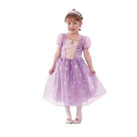 キラキラドレス スィートパープル トイザらス限定 プレイポップ 誕生日 ギフト プレゼント 3歳 4歳 5歳 子供ドレス キッズドレス コスチューム なりきり 仮装 発表会 ドレスアップ パーティー 女の子用 人気
