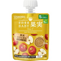 楽天市場】賞味期限 間近（離乳食・ベビーフード｜授乳用品・ベビー用