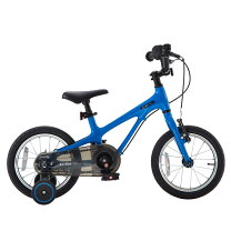 楽天市場】トイザらス 自転車 14インチの通販