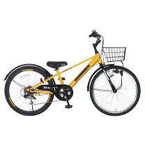 楽天市場】ハマー 自転車 チェーンの通販