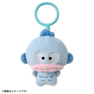 ぷにコミュ ぷにぬいキーチェーン ハンギョドン ハンギョドンのぷにるんず