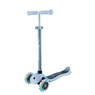 GLOBBER ブルーベリー トイザらス限定 グロッパー キックボード 誕生日 プレゼント ギフト 3歳 4歳 5歳