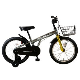 「子供用自転車 シボレー 金」の画像検索結果
