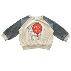 楽天市場 赤い風船 キッズ ベビー マタニティ の通販