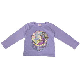 楽天市場 ディズニー Tシャツ ラプンツェルの通販
