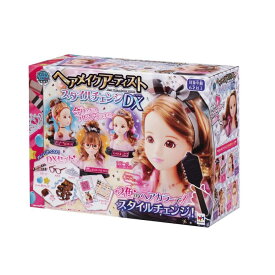 楽天市場 ヘアメイクの通販 楽天市場 ヘアメイクの通販