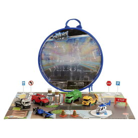 楽天市場 トイザらス バックパックの通販