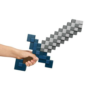 楽天市場 マイクラ 武器 おもちゃ の通販 楽天市場 マイクラ 武器 おもちゃ の通販