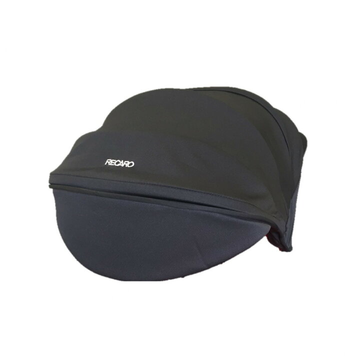 楽天市場】【メーカー直送商品】レカロ サリア専用サンキャノピー