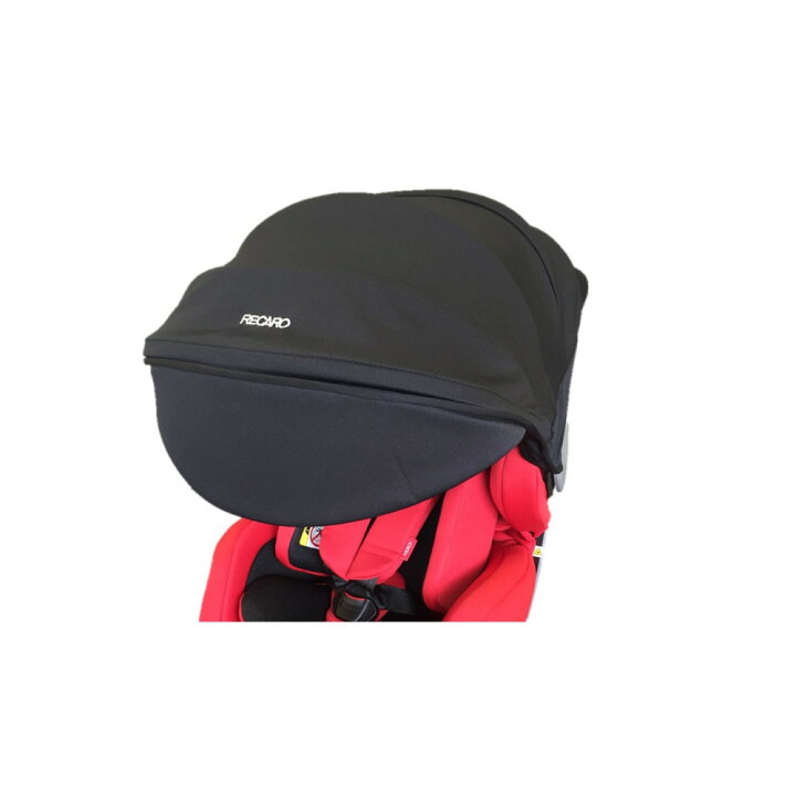 楽天市場】【メーカー直送商品】レカロ サリア専用サンキャノピー