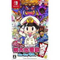 楽天市場】switch 桃鉄セットの通販