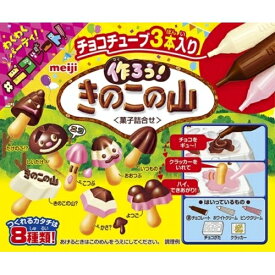 楽天市場 明治クラッカーの通販