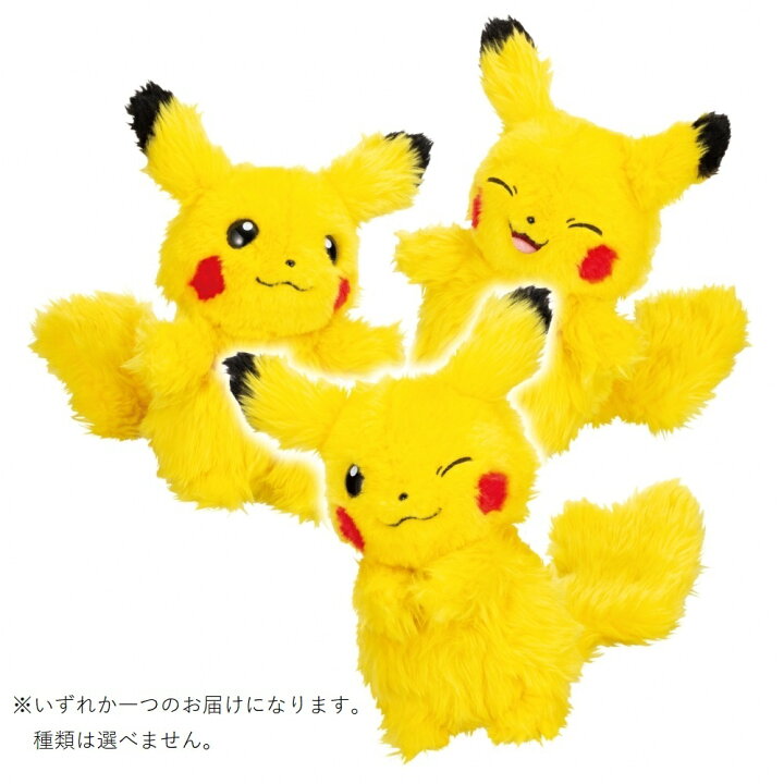 楽天市場 Who Are You ポケモン 送料無料 トイザらス ベビーザらス