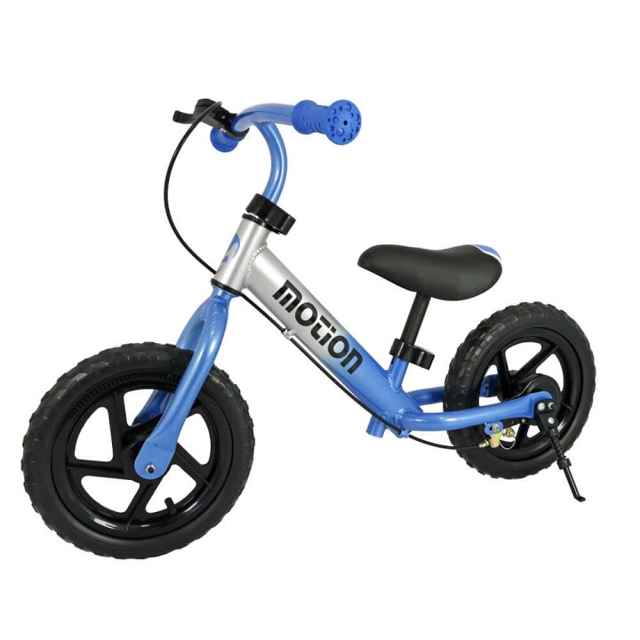 楽天市場 トイザらス限定 11 5インチ Evaタイヤ ライトウェイトトレーニングバイク ハンドブレーキ付き仕様 スカイブルー シルバー 送料無料 トイザらス ベビーザらス