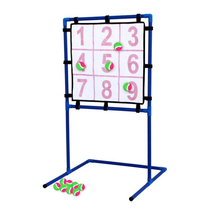 楽天市場 トイザらス限定 ストライクアウト トイザらス ベビーザらス 楽天市場 トイザらス限定 ストライクアウト トイザらス ベビーザらス