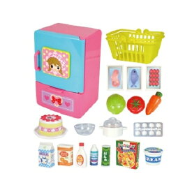 楽天市場 トイザらス 冷蔵庫の通販