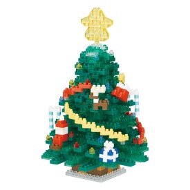 楽天市場 トイザらス クリスマスツリーの通販