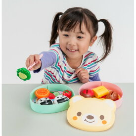 楽天市場 弁当箱 ままごと ごっこ遊びトイ おもちゃ の通販