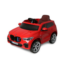 楽天市場 トイザラス Bmwの通販