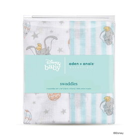 楽天市場 エイデンアンドアネイ おくるみ ディズニーの通販
