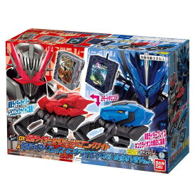 楽天市場 トイザらス 仮面ライダーの通販