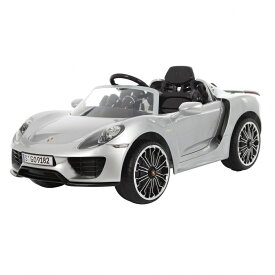 楽天市場 ポルシェ 乗用玩具 三輪車 おもちゃ の通販 楽天市場 ポルシェ 乗用玩具 三輪車 おもちゃ の通販