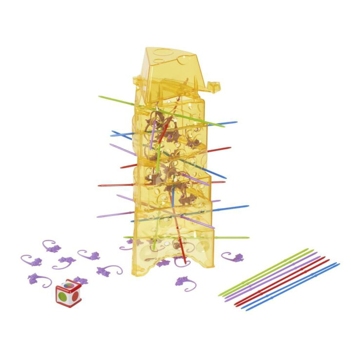 楽天市場 トイザらス プレイポップ マウスドロップ エスケープ トイザらス ベビーザらス 楽天市場 トイザらス プレイポップ マウスドロップ エスケープ トイザらス ベビーザらス