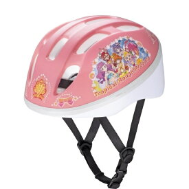 楽天市場 プリキュア 自転車の通販