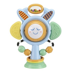 楽天市場 トイザらス お花の通販