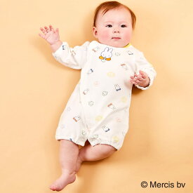 楽天市場 ミッフィー ベビーファッション キッズ ベビー マタニティ の通販