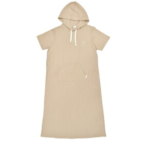 楽天市場 ミッフィー ワンピースの通販