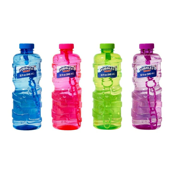 楽天市場 トイザらス限定 ファブルズ シャボン玉液 900ml トイザらス ベビーザらス