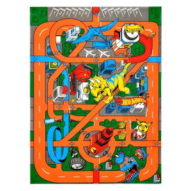 楽天市場 プレイマット トイザらスの通販