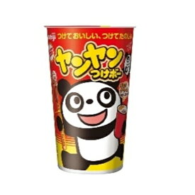 楽天市場 明治クラッカーの通販