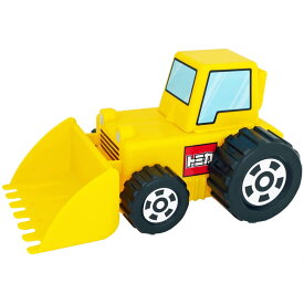 楽天市場 トミカ 組み立てブルドーザーの通販 楽天市場 トミカ 組み立てブルドーザーの通販