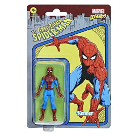 楽天市場 トイザらス スパイダーマンの通販