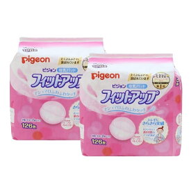 楽天市場 おっぱい パッドの通販