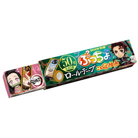 楽天市場 キャラクター ぷっちょワールドの通販