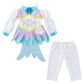 楽天市場 プリキュア スパッツの通販