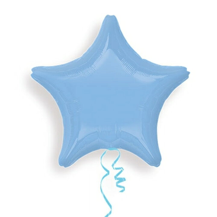 楽天市場 1歳 ミッキーマウス バースディ バルーンデコレーションセット 風船 誕生日 オンライン限定 トイザらス ベビーザらス