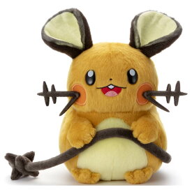 楽天市場 ポケモン デデンネの通販