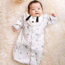 楽天市場 スヌーピー キッズ ベビー マタニティ の通販