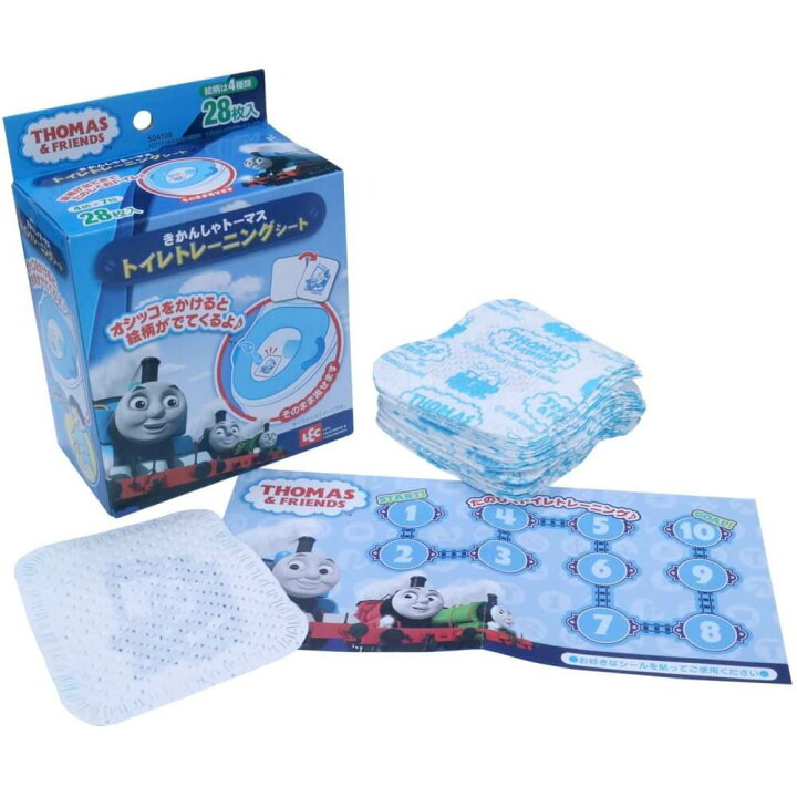 楽天市場 トイレトレーニングシート トーマス トイザらス ベビーザらス
