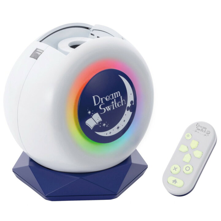 楽天市場 ディズニー ピクサーキャラクターズ Dream Switch2 ドリームスイッチ2 送料無料 トイザらス ベビーザらス