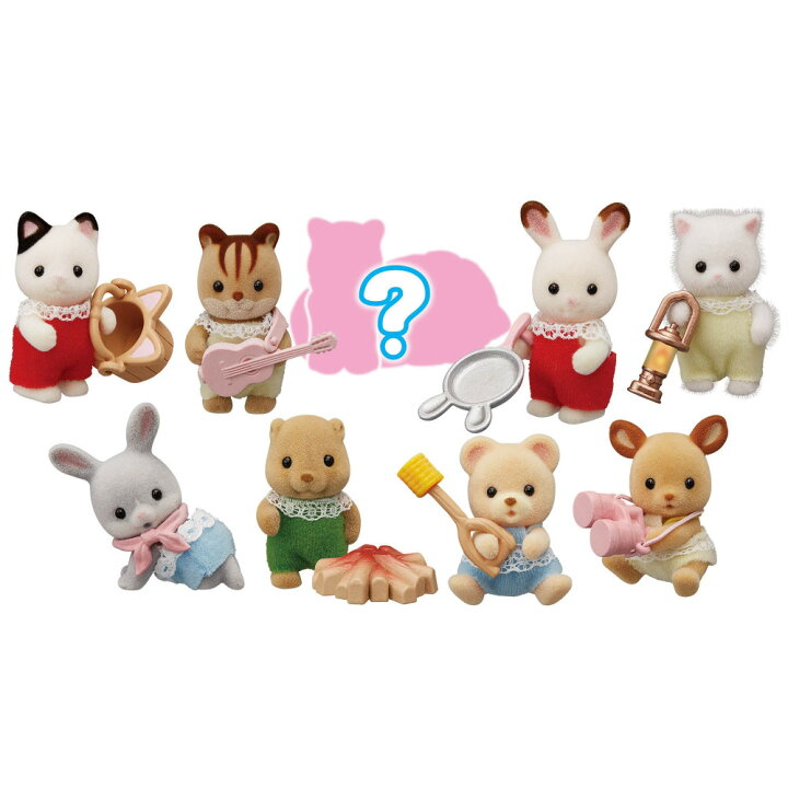 Ycouoz36clulvm Ycouoz36clulvm