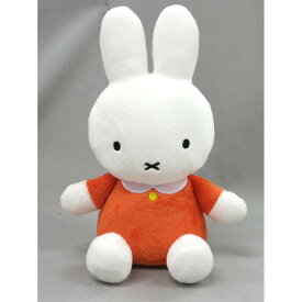 楽天市場 トイザらス ぬいぐるみ うさぎの通販