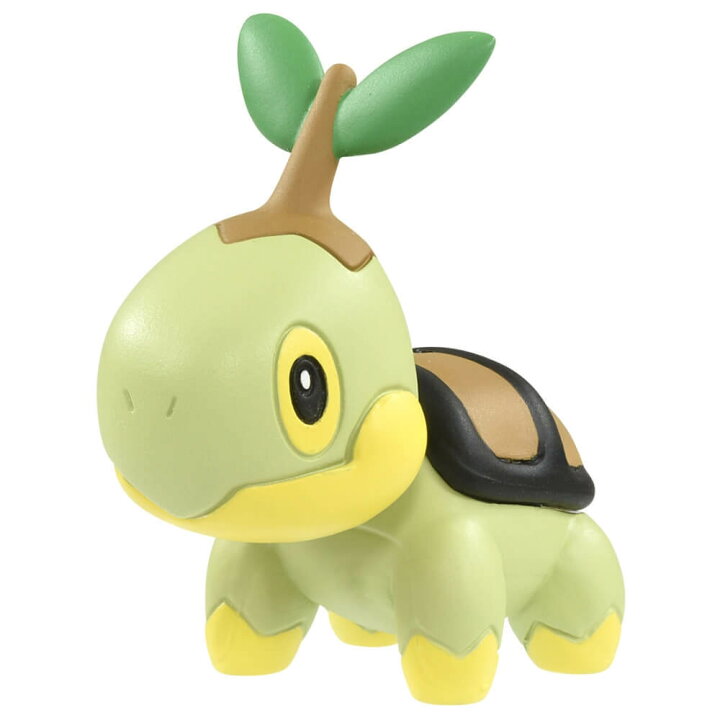 楽天市場 ポケモン モンコレ Ms 55 ナエトル トイザらス ベビーザらス 楽天市場 ポケモン モンコレ Ms 55 ナエトル トイザらス ベビーザらス