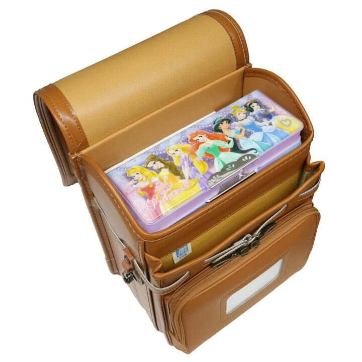 楽天市場 ディズニープリンセス Cfヨコピタ ホログラムふでいれ トイザらス ベビーザらス