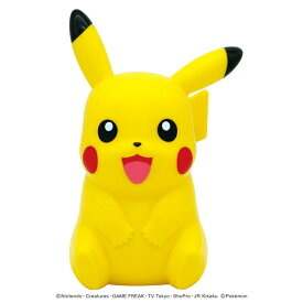 楽天市場 ポケモン貯金箱の通販