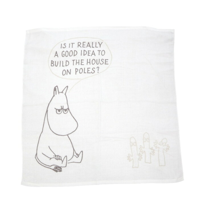 659円 出産祝いなども豊富 ベビーザらス限定 MOOMIN バスガーゼ 10枚組ムーミン谷仲間たち 659円 出産祝いなども豊富 ベビーザらス限定 MOOMIN バスガーゼ 10枚組ムーミン谷仲間たち